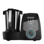 Robot culinaire Cecotec Mambo 9590 3,3 L Noir 3,3 L