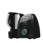 Robot culinaire Cecotec Mambo 9590 3,3 L Noir 3,3 L