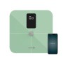 Balance Numérique de Salle de Bain Cecotec Surface Precision 10400 Smart Healthy Vision Vert