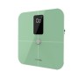 Balance Numérique de Salle de Bain Cecotec Surface Precision 10400 Smart Healthy Vision Vert