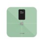 Balance Numérique de Salle de Bain Cecotec Surface Precision 10400 Smart Healthy Vision Vert