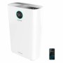 Purificateur d'Air Cecotec TotalPure 2500 Connected Wi-Fi 20 W