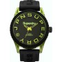 Montre Unisexe Superdry SYG145BY (Ø 45 mm)