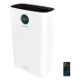 Purificateur d'Air Cecotec TotalPure 7500 Connected