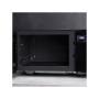 Micro-ondes Cecotec GrandHeat 2300 Flatbed Touch 800 W 23 L Noir