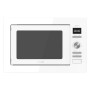 Micro-ondes intégrable Cecotec GrandHeat 2590 Built-In White 900 W 25 L Grill