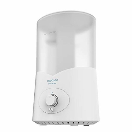 Humidificateur Cecotec BreezeCare 2000 Light 25 W