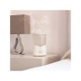 Humidificateur Cecotec BreezeCare 2000 Light 25 W