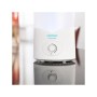 Humidificateur Cecotec BreezeCare 2000 Light 25 W