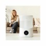 Humidificateur Cecotec BreezeCare 2600 Light Smart