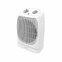 Thermo Ventilateur Portable Cecotec Ready Warm 9850 Force Rotate	 2000 W