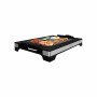 Grill Tasty&Grill 2000 Inox Cecotec 2000 W