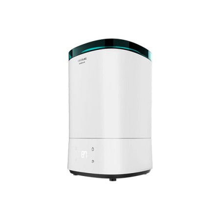 Humidificateur Cecotec BreezeCare 3000