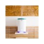 Humidificateur Cecotec BreezeCare 3000