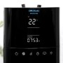 Humidificateur Cecotec BreezeCare 4000 Connected 6 L 400 ml/h Noir (40 m²)