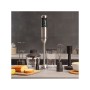Mixeur plongeant Power TitanBlack 1500 XL PerfectCream & Crush Cecotec 1500 W