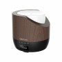 Humidificateur PureAroma 500 Smart Black Woody Cecotec (500 ml)