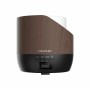 Humidificateur PureAroma 500 Smart Black Woody Cecotec (500 ml)