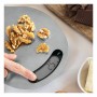 balance de cuisine Cecotec Smart Healthy EasyHang