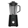 Bol mixeur Cecotec Power Black Titanium 1000 1,5 l 1000W