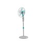 Ventilateur sur Pied Cecotec EnergySilence 520 Power