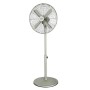 Ventilateur sur Pied Cecotec EnergySilence 570 SteelStyle 60W