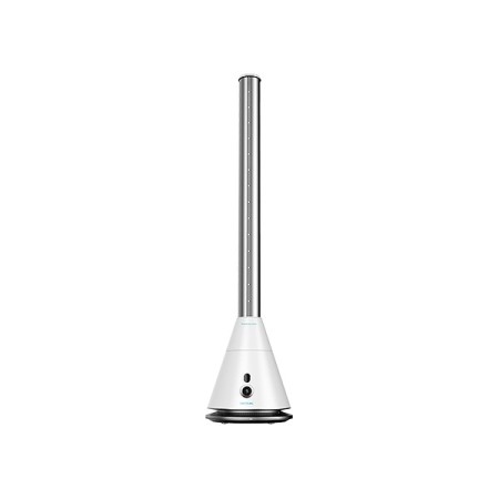 Ventilateur Tour Cecotec EnergySilence 9800 Skyline Bladeless