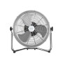 Ventilateur de Sol Cecotec EnergySilence 4500 GyroPro 110 W