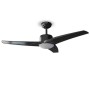 Ventilateur de Plafond Cecotec EnergySilence Aero 470 55 W