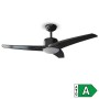 Ventilateur de Plafond Cecotec EnergySilence Aero 470 55 W