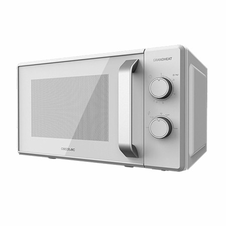 Micro-ondes Cecotec Grandheat 3020 20 l 700W