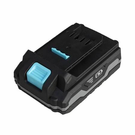 Batterie Cecotec CecoRaptor 2000 mAh 20 V