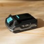 Batterie Cecotec CecoRaptor 2000 mAh 20 V