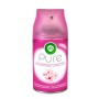 Recharge pour Diffuseur Automatique Air Wick Freshmatic Cerisier