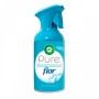 Spray Diffuseur Air Wick Pure Fleur