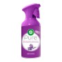 Spray Diffuseur Air Wick Pure Lavande