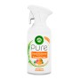 Spray Diffuseur Air Wick Pure Essential Oil Energisant