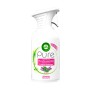 Spray Diffuseur Air Wick Pure Essential Oil Relaxant