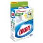 Détergent Liquide pour les Vêtements Colon Nettoyant Machine à Laver Citron 250 ml