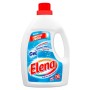 Détergent Liquide pour Machine à Laver Elena (45 Doses)