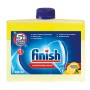 Nettoyant de Lave-vaisselle Finish Citron 250 ml