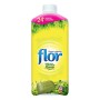 Adoucissant Concentré Flor Foin de Pravia 1,472 L (64 Doses)