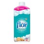 Adoucissant Concentré Flor 1,5 L 70 doses