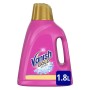 Gel Détachant Vanish Oxi Gold 1,88 L