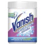 Lessive en Poudre Vanish Oxi Action Crystal White 1Kg