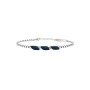 Bracelet Homme Maserati JM417AKW03