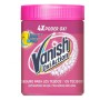 Détachant Vanish Oxi Action Pink 450 g