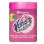 Détachant Vanish Oxi Action Pink 900 g