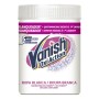 Détachant Vanish Oxi Action White 900 g