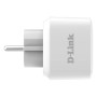 Enchufe Inteligente D-Link DSP-W218 WiFi